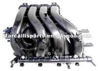 VW Audi Intake Manifold 04E129712A