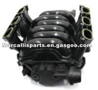 VW Audi Intake Manifold 06E133201Q