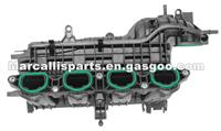 VW Audi Intake Manifold 04E129711H