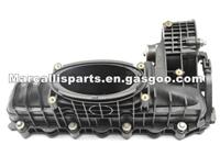 Mercedes Benz Intake Manifold 6510900037