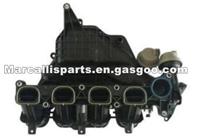 Ford Focus Intake Manifold 4M5G-9424-FT