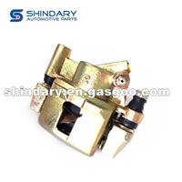 DSL0536 Brake Caliper R
