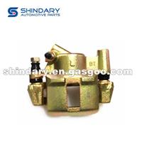 DSL0535 Brake Caliper L
