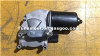 Auto Wiper Motor For E60, E61, E63, E64, 6934279