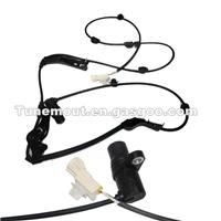 ABS WHEEL SPEED SENSOR FOR TOYOTA FORTUNER TGN26 89542-0K020