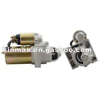 12V 1.5KW Auto Starter 9000841 112241 10465520 12564107