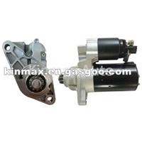 Starter 0001120406 CS1330 32675 LRS1675 02T911024A