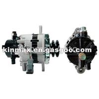 A4TU3186 24V 40A