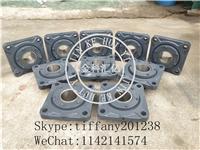 WA380-3 FLANGE 423-20-15113