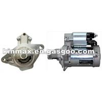 12V Starter 28100-0Y010 115613 428000-6180 31248