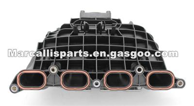 Intake Manifold 11617588126 For BMW