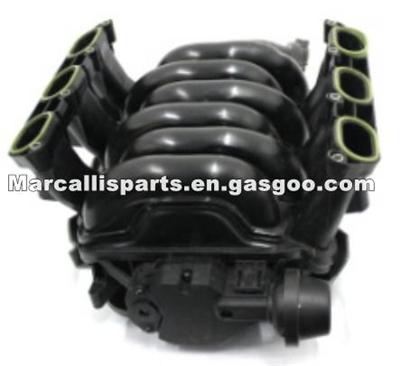 VW Audi Intake Manifold 06E133201Q