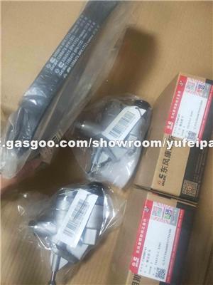 DCEC Cummins C4988747/4988747 Fuel Transfer Pump,Fuel Feed Pump For 6CT Diesel Engine Spare Parts,Genuine CUMMINS Parts