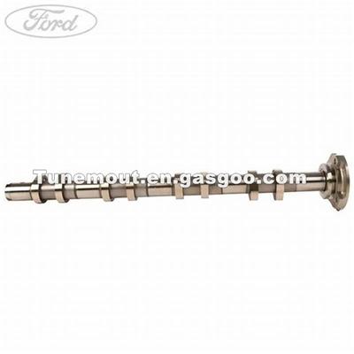 CAMSHAFT FOR FORD RANGER T6 2.2 BK3Q6 A270CA