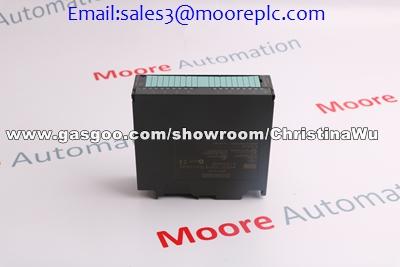 SIEMENS 6SL3130-7TE21-6AA3 6SL31307TE216AA3