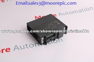 SIEMENS 6SN1113-1AB01-0BA1 6SN11131AB010BA1