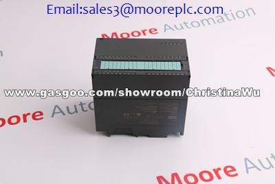 SIEMENS AC SERVOMOTOR 1FT5046-0AF01-1