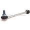 BMW E81 E82 E87 E88 E90 Stabilizer Link Rear