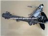 32106777495 Steering Rack for BMW 530i