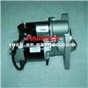 NEW STARTER MOTORS 28100-78090 0355-502-0211 FOR HINO J08C