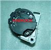 ALTERNATOR SG7S012 FOR ALEO