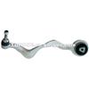E87 Control Arm Low LHS 2004 - 2010