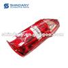 COMBINATION TAIL LAMP ASSEMBLY RIGHT
