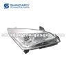 41210020-B44-B00 Headlamp,Right