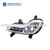 41420200-B03-B00 Foglight Front Right