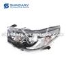 41210010-B40-B00 Headlamp,Left