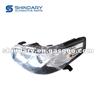 41210020-B46-B00 Headlamp,Right