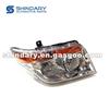 41210020-A01-B00 Headlamp,Right
