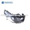 41210020-B40-B00 Headlamp,Right