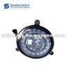 41160010-A01-B00 Front Fog Lamp Assy