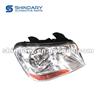 1021MF2-3721120 Front Head Lamp-R