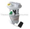 Fuel Pump 172024388R For NISSAN NP200