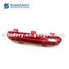5477013 REAR FOG LAMP ASSEMBLY