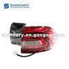 5477026 TAIL LAMP ASSY BODY-R