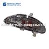 3977041 LH REVERSING LAMP ASSEMBLY