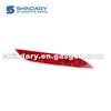 4277010 Rear Reflector Right