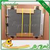 Auto A/C AC Air Conditioning Condenser For Toyota HIACE COMMUTER IV 2.5 2.7 3.0 2KD 1KD 8845026120 88450-26120 940625