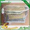 RHD New A/C AC Aircon Air Conditioning Evaporator Core COOLING COIL For HYUNDAI TUCSON IX35 971392s500 97139-2s500