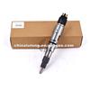 Fit For Komatsu Fuel Injector 0 445 120 153