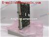 IS200EPDMG1B IS200EPDMG1BAA GE Mark VI Printed Circuit Board