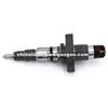 Fit For Cummins INJECTOR 5263316-Common Rail Injector Diesel
