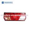 41F59D-74020 Right-Rear Combination Light Assembly