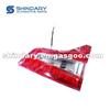 3773030-M01 Luggage Lamp