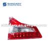 3773040-M01 Combined Rear Lamp Assembly (Right)
