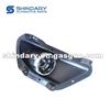 B201026-0500 LAMP ASSY FOG RH