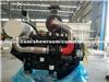 QSM11-C375 CUMMINS DIESEL ENGINE
